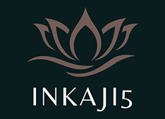 inkaji5.com